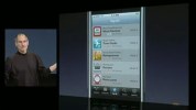 Apple releases iPhone SDK