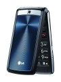 LG KF300