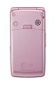 LG KF300