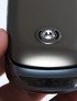 Motorola MING A1800 is dual-SIM, dual-network