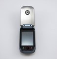 Motorola MING A1800