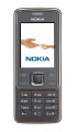 Nokia 6300i