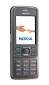 Nokia 6300i