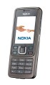 Nokia 6300i