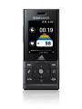 Adidas miCoach phone by Samsung