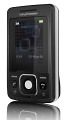 Sony Ericsson T303