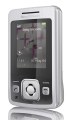 Sony Ericsson T303