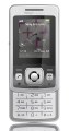 Sony Ericsson T303