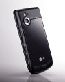 LG KF750 Secret