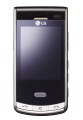 LG KF750 Secret