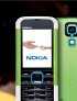 Nokia lets in four new budget models