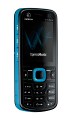 Nokia 5320 XpressMusic