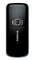 Nokia 5320 XpressMusic