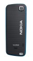 Nokia 5220 XpressMusic