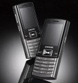Samsung D780 Duos photos