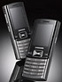 Samsung D780 strengthens dual-SIM lineup