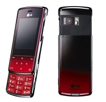 LG KF510