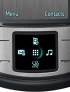 Samsung U900 Soul and LG KF510 available