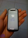 RIM BlackBerry Kickstart