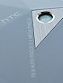 HTC Touch Diamond caught live