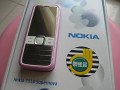 Nokia 7310