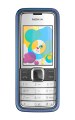 Nokia 7310 classic