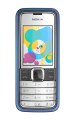 Nokia 7310 Supernova