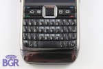 Nokia E71