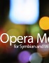Opera Mobile 9.5 to compete with iPhone's Safari browser?