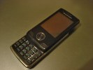 Sony Ericsson P5