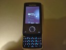 Sony Ericsson P5