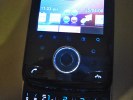 Sony Ericsson P5