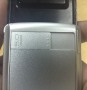 Sony Ericsson P5 (Paris)