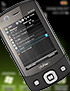 Eten unveils dual SIM PocketPC, Gigabyte shoots 5 megapixels