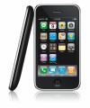 Apple iPhone 3G