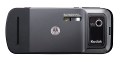Motorola Motozine ZN5
