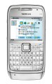 Nokia E71