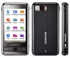 Samsung i900 Omnia