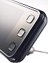 8 megapixel LG KC910 announced, comes with Wi-Fi and GPS