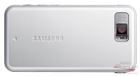 Samsung i900 Omnia