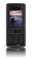 Sony Ericsson C902 Titanium Silver