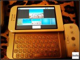 HTC Dream