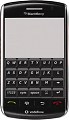 BlackBerry Storm 9500