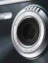 LG KC910 8 megapixel cameraphone pet-named LG Renoir