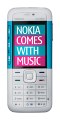 Nokia 5310 XpressMusic \