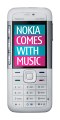 Nokia 5310 XpressMusic \
