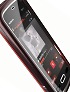 Nokia 5800 XpressMusic previewed and pictured, seems cool