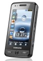 Samsung M8800 Pixon