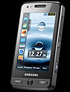 Samsung M8800 Pixon finally makes it in its full 8MP shine