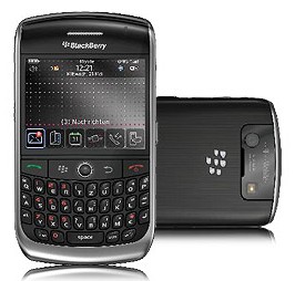 Blackberry 8900 как разблокировать wifi